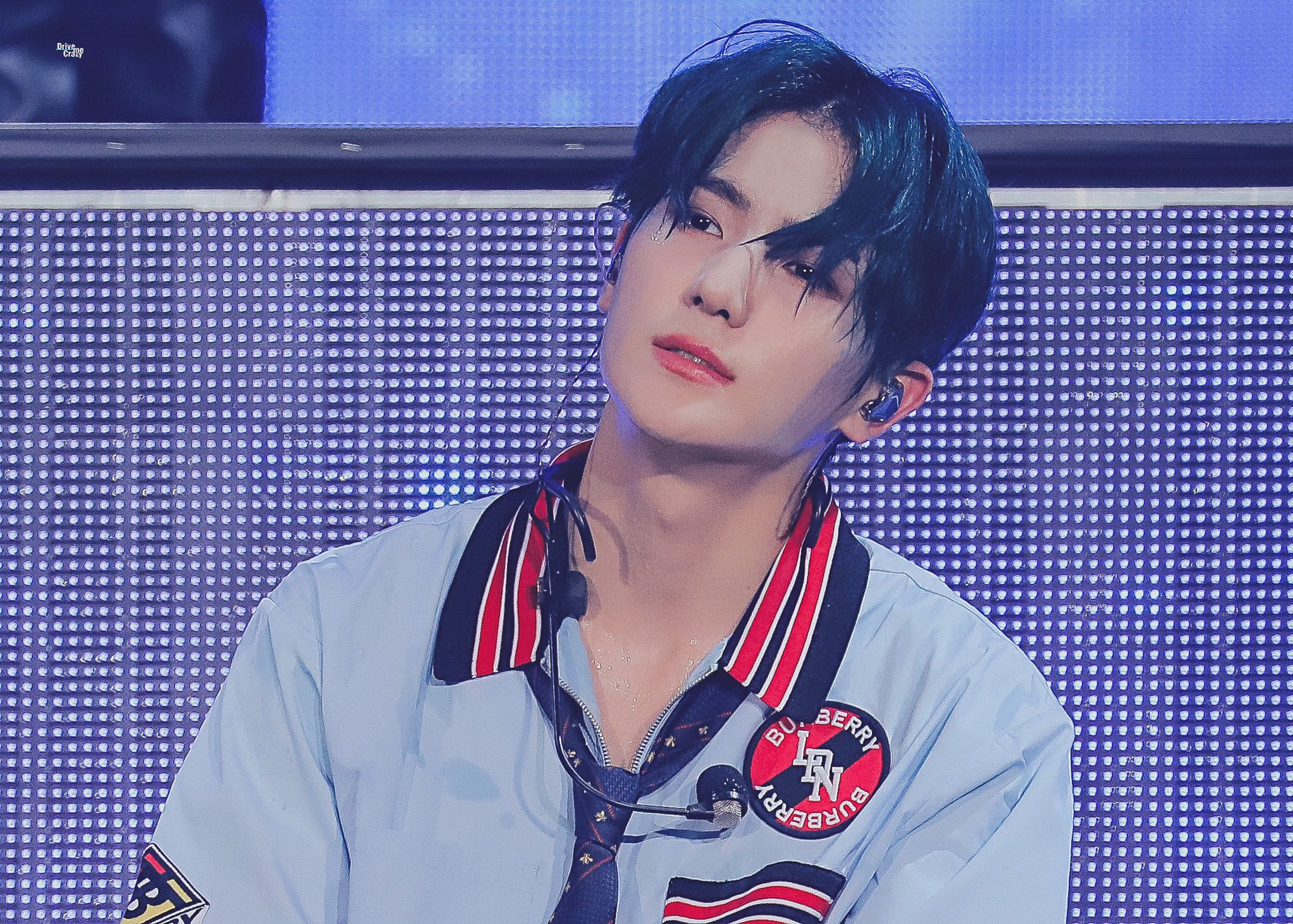 FGLqGAKVgAEYMLF?format=jpg&name=large