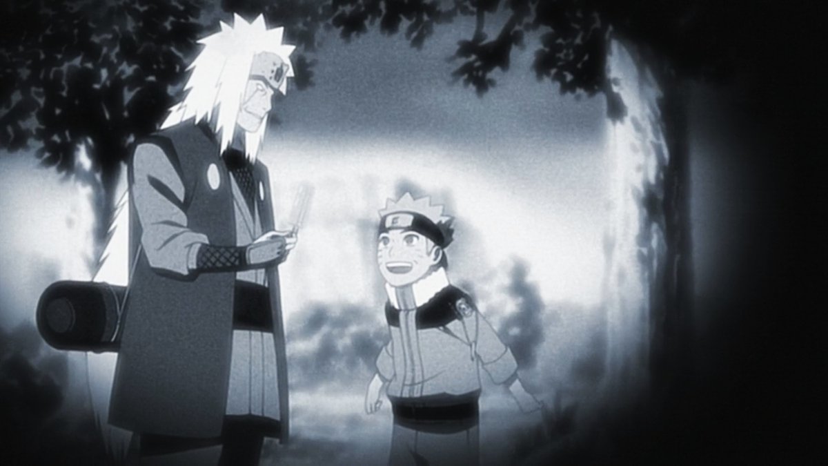 MORUTO_O's tweet photo. Après les incroyables openings 8 et 9 en 2021, l'animé Boruto va débuter l'année 2022 avec un opening de FLOW, les rois qui nous ont offert l'opening 4 et 8 de Naruto mais aussi le classique opening 6 de Naruto Shippuden https://t.co/4qY8s28HYp