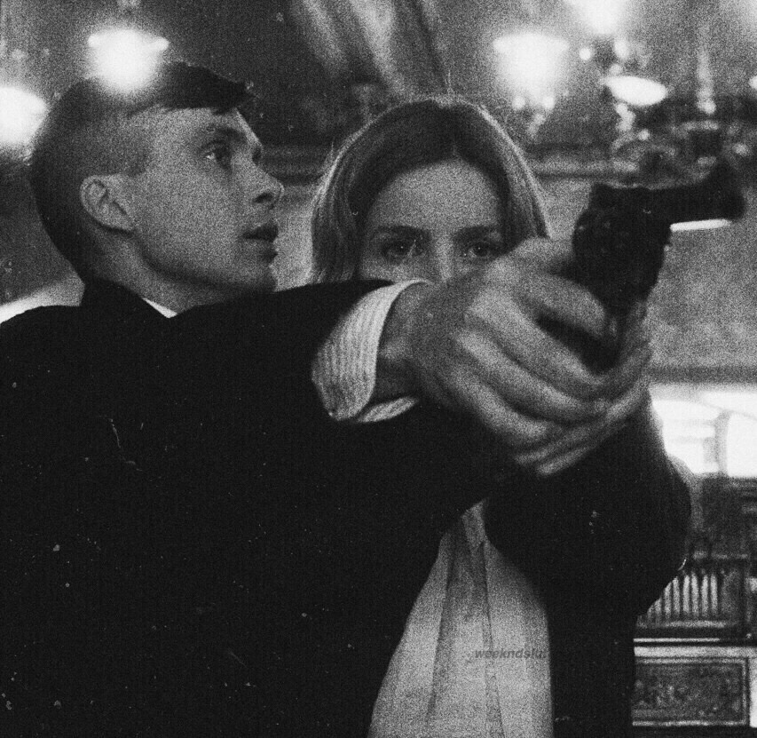 Warchillect's tweet photo. https://t.co/74czsK2ZbW