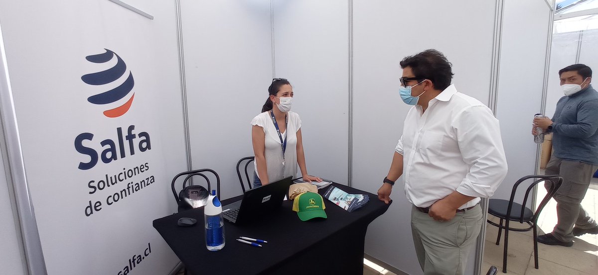 Seremi de Economía Aysén tweet media