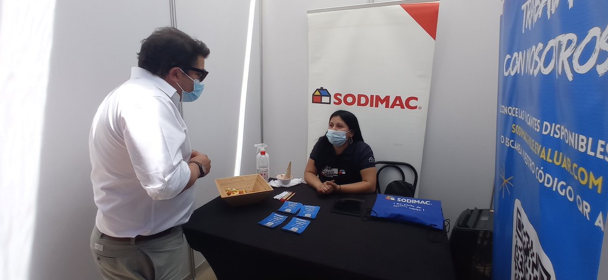 Seremi de Economía Aysén tweet media