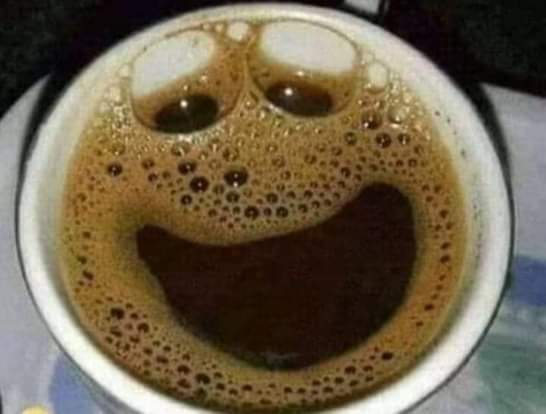 بقايا شوق tweet media