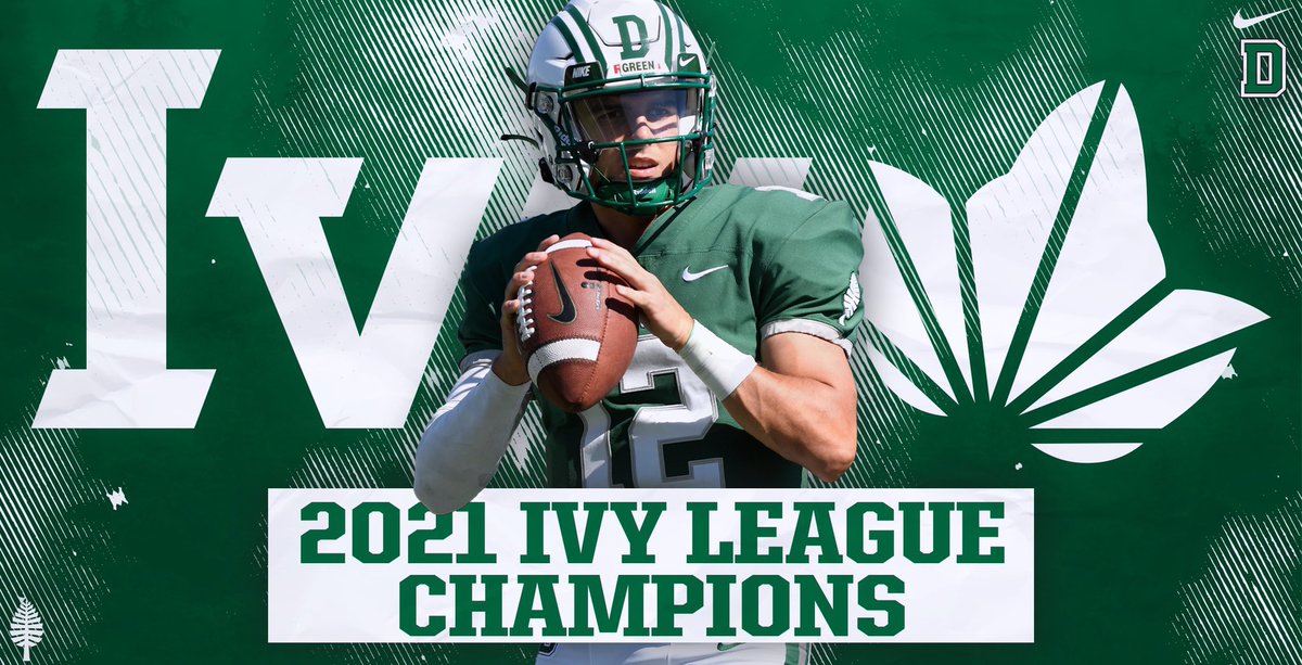 Tano_Letuli's tweet photo. After a great conversation with @coach_dobes , I am blessed to receive an offer from Dartmouth. Thank you for this amazing opportunity!! https://t.co/VGdAz4gp4Y