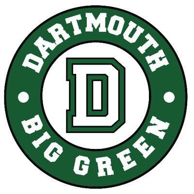 Tano_Letuli's tweet photo. After a great conversation with @coach_dobes , I am blessed to receive an offer from Dartmouth. Thank you for this amazing opportunity!! https://t.co/VGdAz4gp4Y