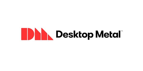 nittinpatil's tweet photo. Desktop Metal Qualifies D2 Tool Steel for Additive Manufacturing with Studio System 2
https://t.co/bYpW3FQlfq via @dailycadcam
@DesktopMetal #D2ToolSteel #StudioSystem2 #Metal3DPrinting #AdditiveManufacturing #CAM https://t.co/HiBb5s5DiY