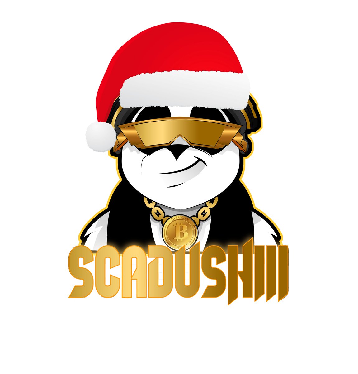 Scadushiii Team tweet media