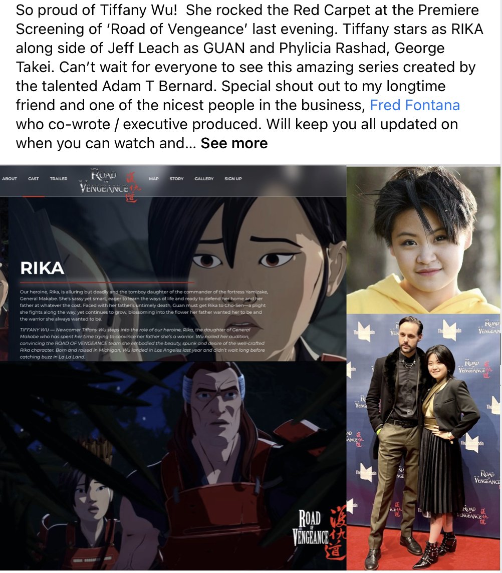 Symington Talent (@symingtontalent) on Twitter photo 