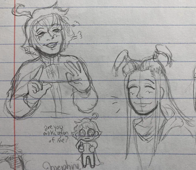 im watching a playthrough of aai2 
