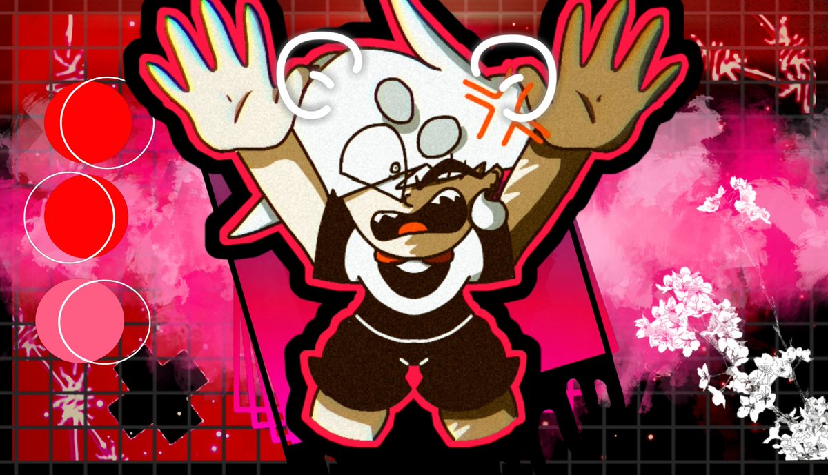 “Laugh like that again and yer out of a job!”