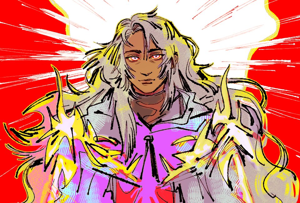 convocation's emissary █ zodiark's emissary
#ffxiv #elidibus