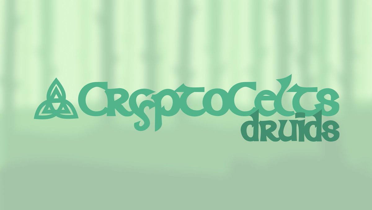 CryptoCelts tweet media