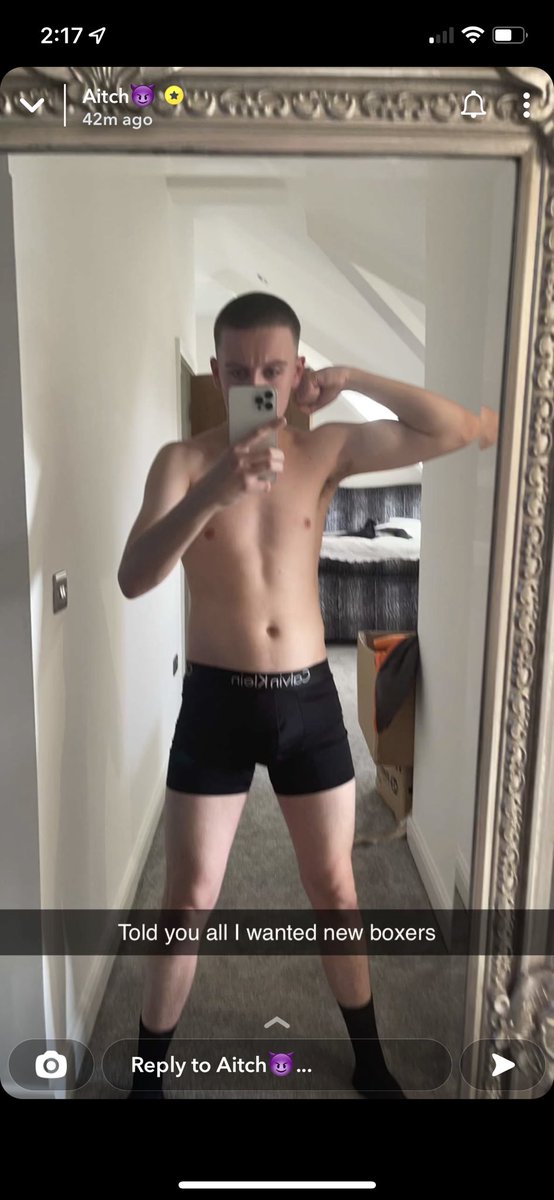 trendingbulge's tweet photo. #aitch https://t.co/Op5x4ADsbt