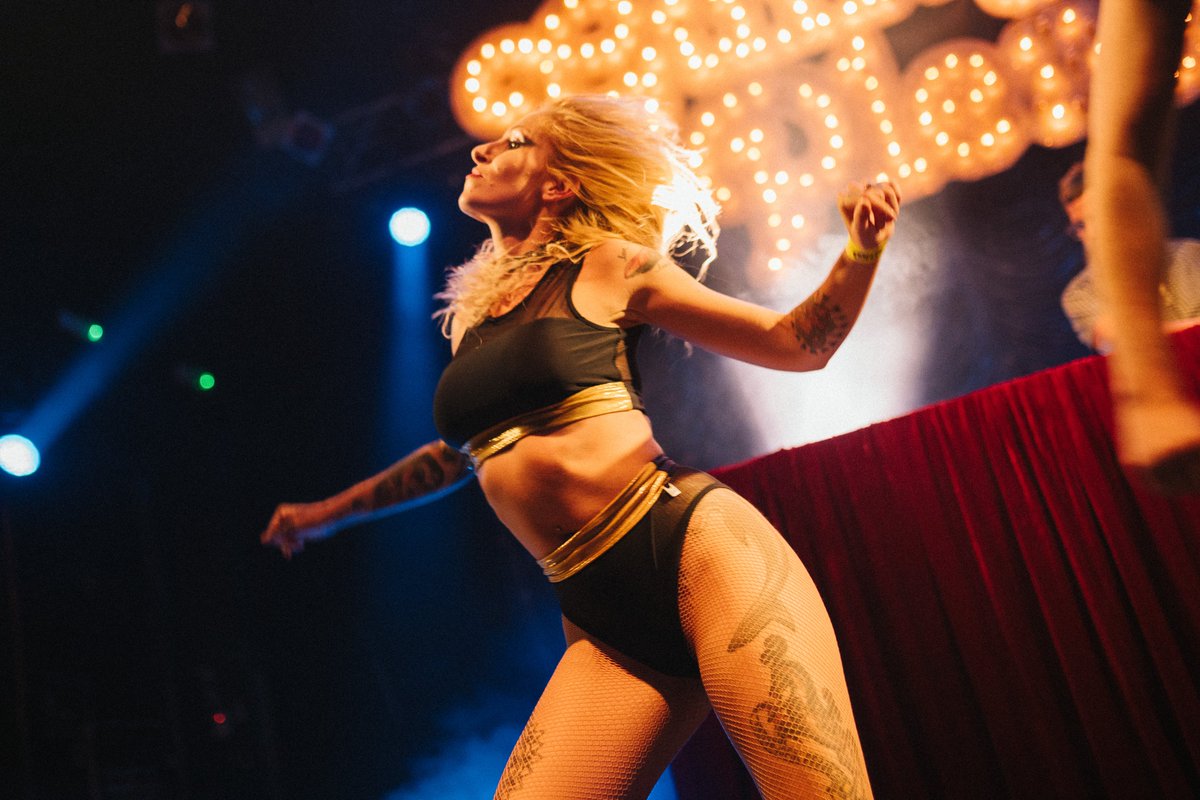 RDGWhatsOn's tweet photo. Tomorrow night, @marketyardrdg presents @guiltypleasures, the UK’s best club night for pop kids.

Hosting and DJing will be @DJLadyLloyd (from Drag Queens Of London) joined by The Clapham Grand’s all dancing Dream Team.

https://t.co/77DX42WhR4 https://t.co/hizaChbdgh