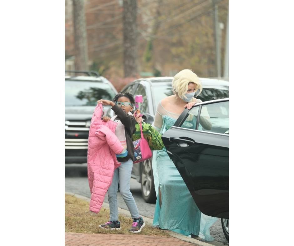 MIS_ATL's tweet photo. https://t.co/jJjahUTokM