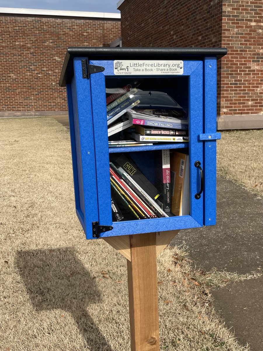 MadCoSchools tweet media