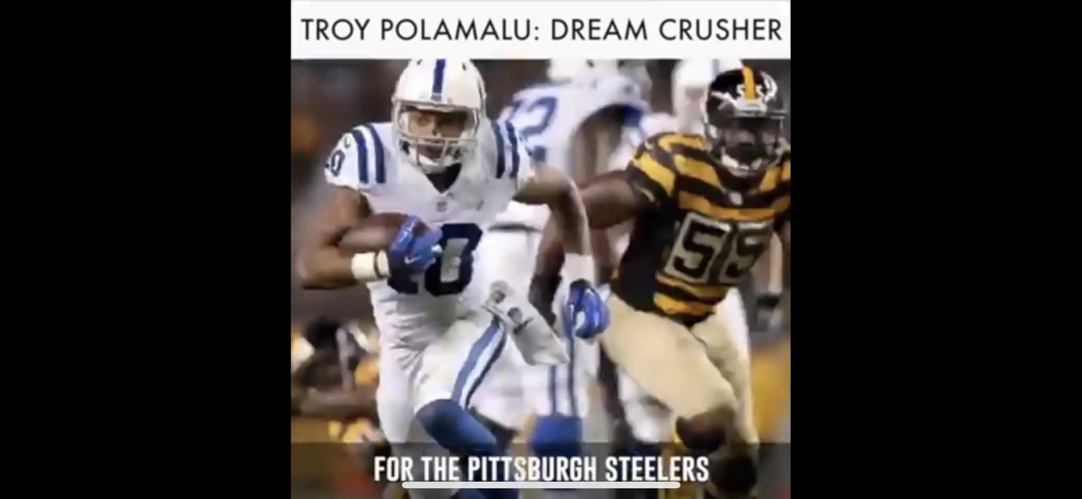 RatermanJ's tweet photo. #PMSFANDUELFAMILY  Your a legend my friend. Congrats @PatMcAfeeShow https://t.co/PocCcPBXeF
