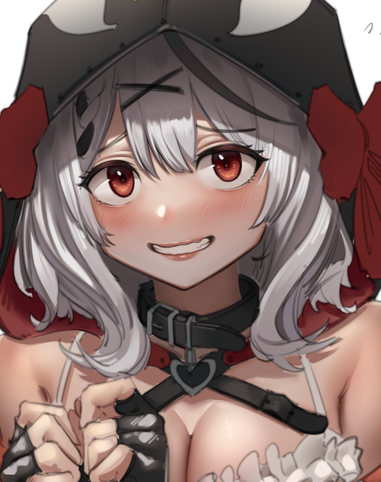 やる気が戻ってきている 