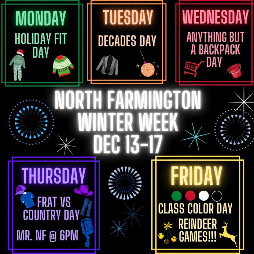 NFHS SENIORS tweet media