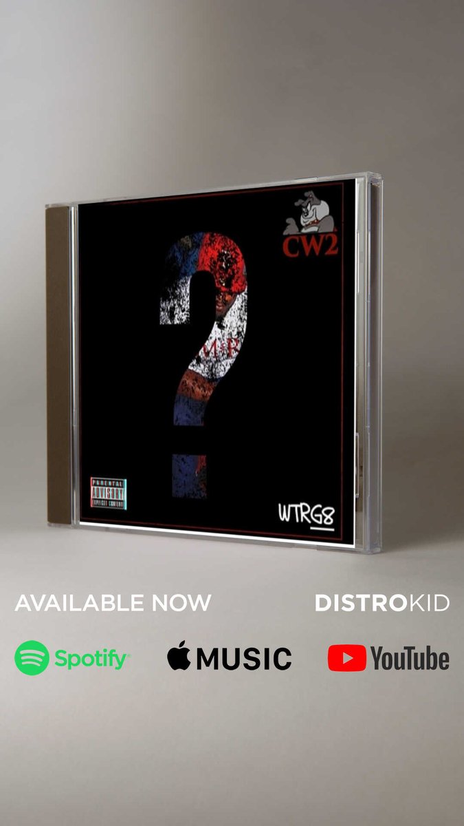 CurtCorona's tweet image. #NeverNotWorkin