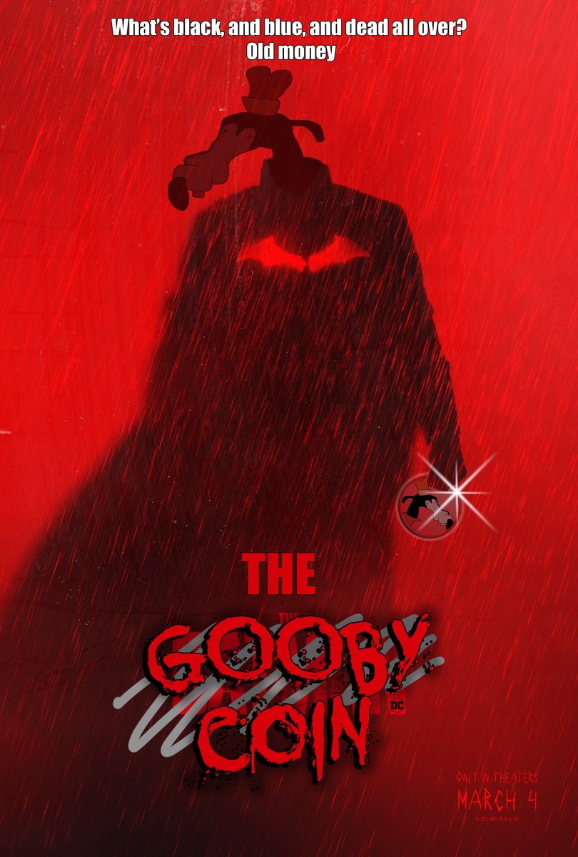 goobytoken's tweet photo. "If you are diamond hands, please do not lie. Let's take a rocket to the moon in the sky?" #GoobyCoin. $Gooby #memecoin #memecoins #cryptotrading #poocoingem #trading #doge #goobyarmy #BNB 
@PancakeSwap @poocoinapp @Fomotion1 @ProTheDoge @Moonshot_Calls @cryptogems007 https://t.co/cD97bEKTdv