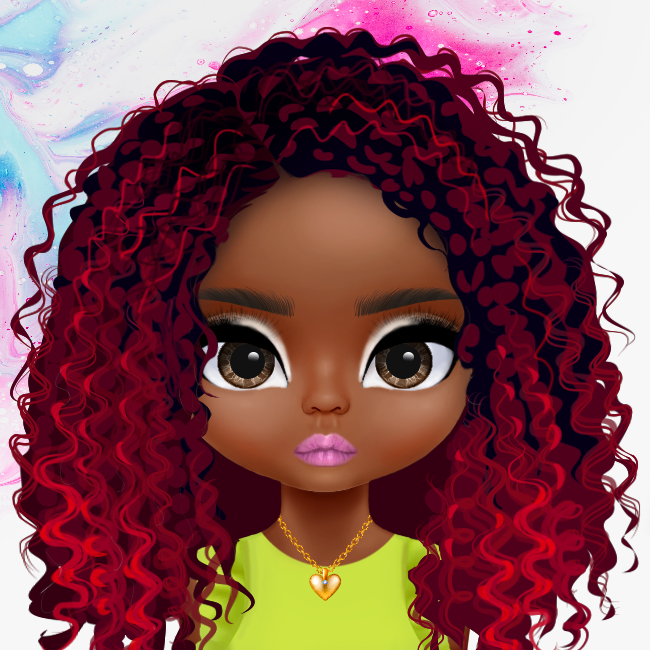 jane_avatar's tweet photo. #NFTCommmunity #NFTGiveaway #Giveaways #NFTs #Giveaways https://t.co/dsM7gNGef8