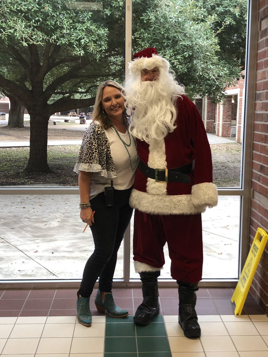 Perry Johnson (@pejohnson1) on Twitter photo Look who made an appearance at Creek today! Found out that “juice” is his favorite drink! #creekwildcats Look who made an appearance at Creek today! Found out that “juice” is his favorite drink! #creekwildcats