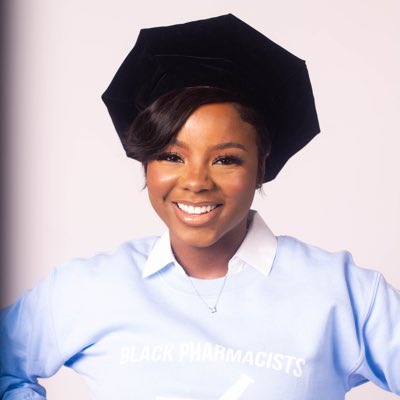 KeyPharmD's tweet photo. #NewProfilePic https://t.co/740t6KWE1G