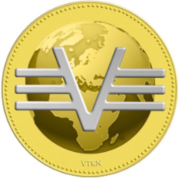 ExForPlusCEO's tweet photo. #VTKN a token to help the communities, has just become available on @PancakeSwap 🚀 #BSC #BinanceSmartChain #DeFi #WTEL put the power 🌎 to it and make a positive change https://t.co/3EWaa4SLS5 https://t.co/181AeEOPOv