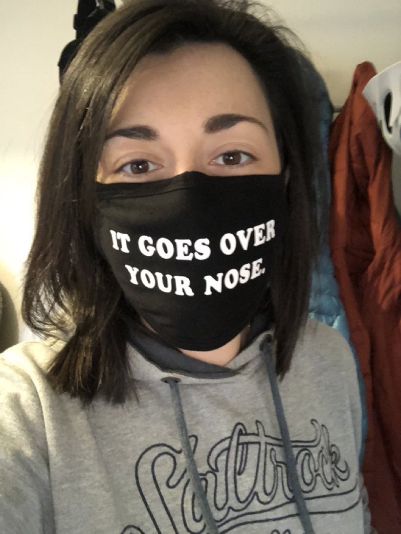 LeoMcBride's tweet photo. Nearly 2 years on, I think I still need to invest in these. https://t.co/mI54BMRObF