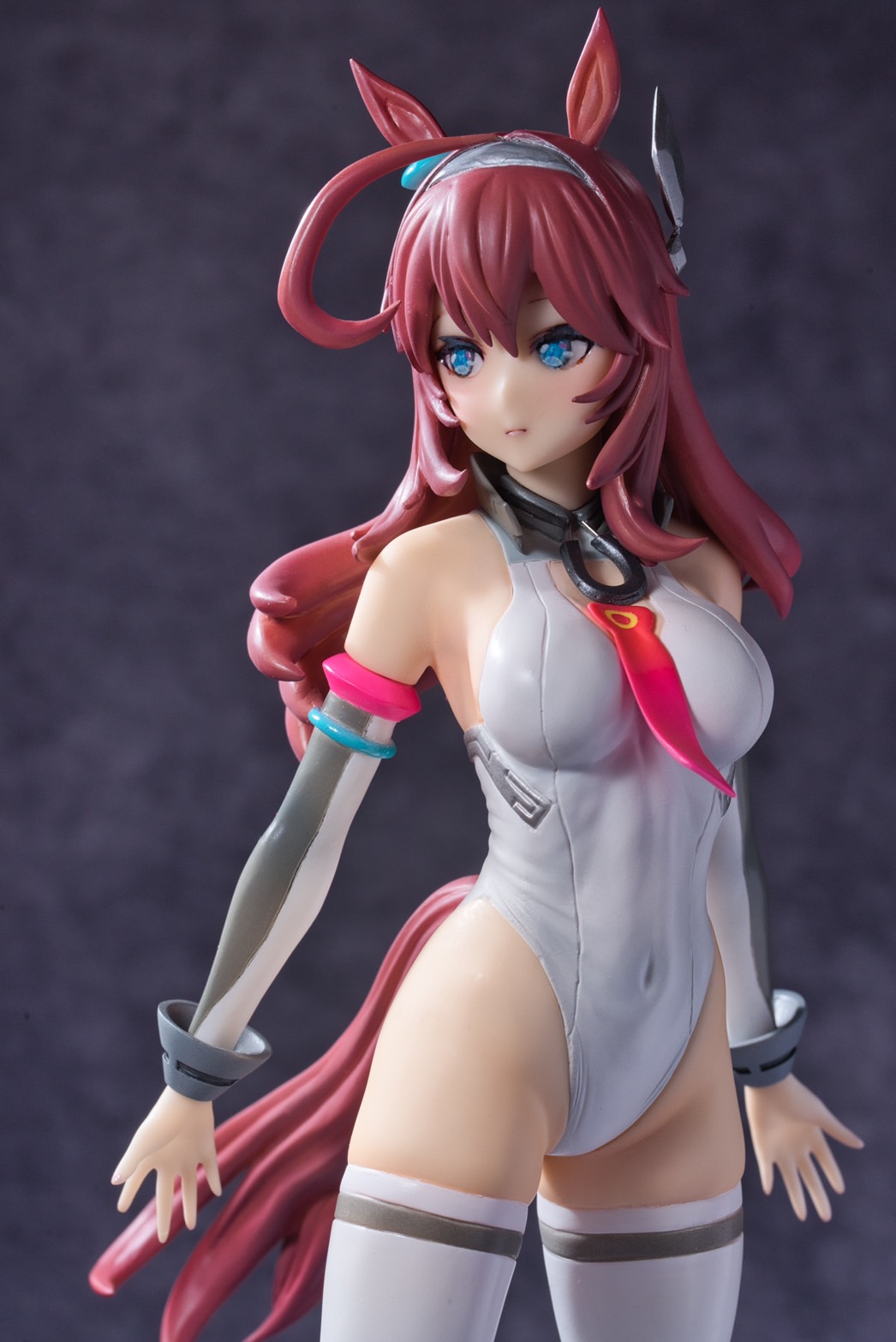 シルバーピーチ ミホノブルボン ガレージキット | www.ccfl.ie