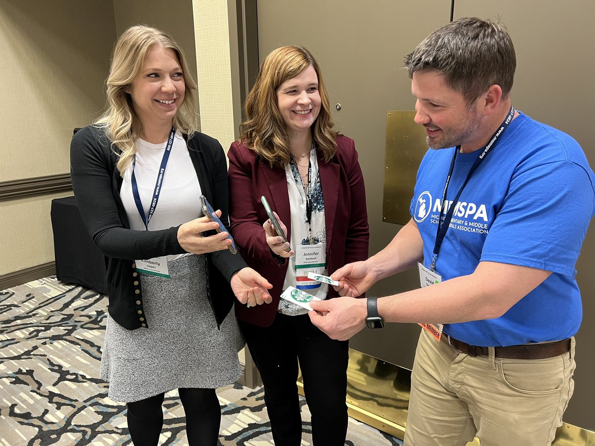 David Simpson tweet media