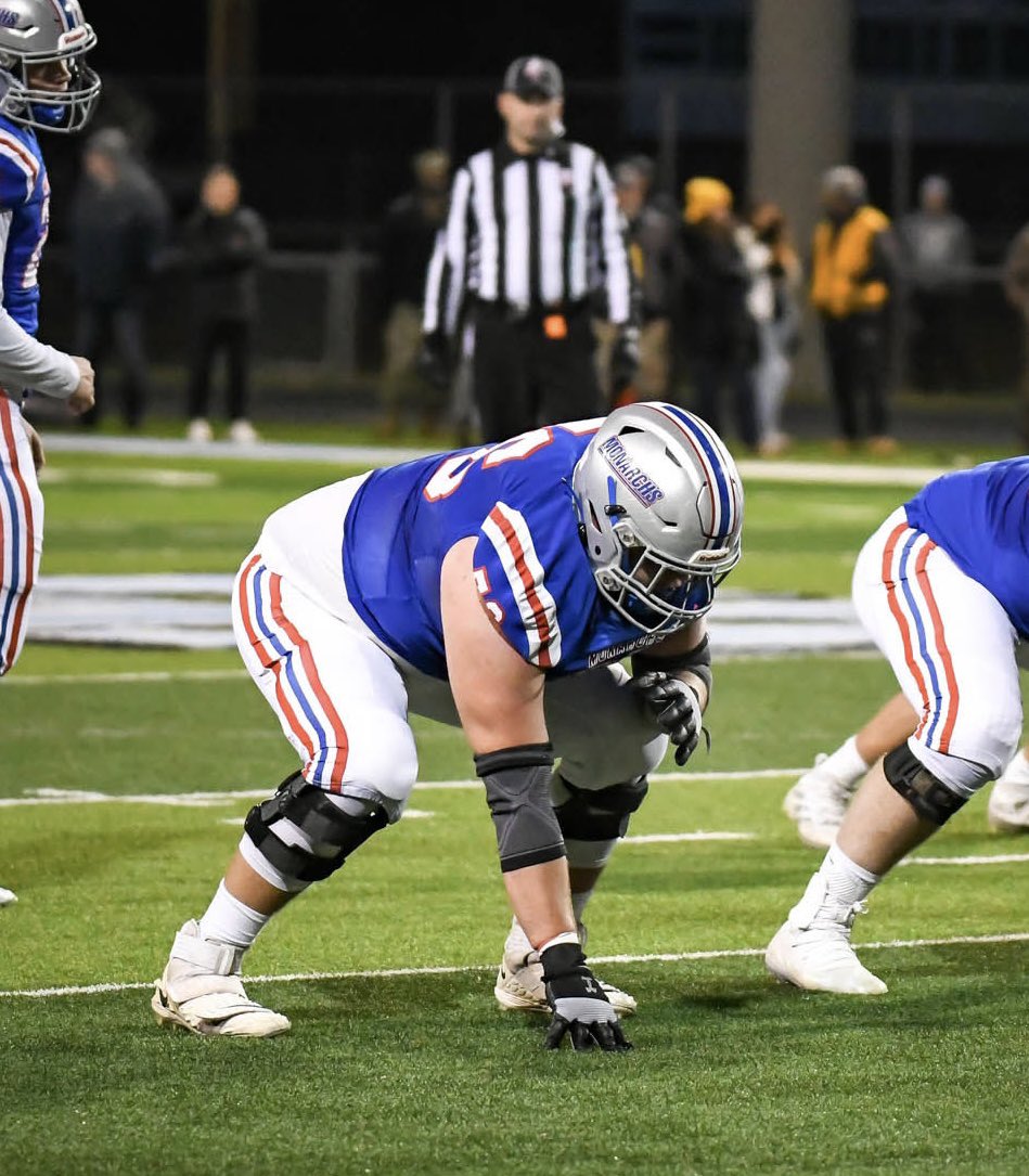 Gavin Rohrs tweet media