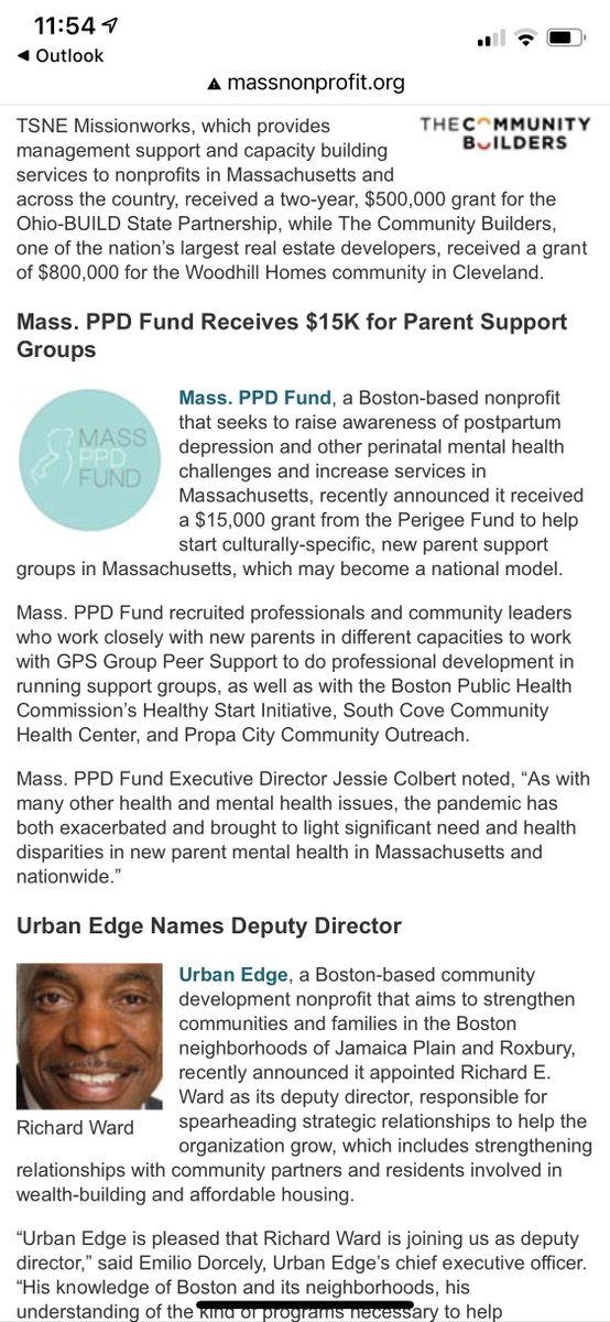 MassPPDFund tweet media