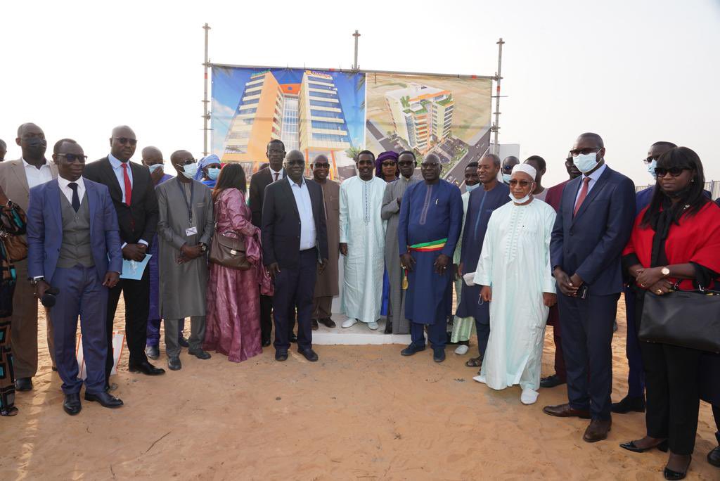 Sekou Drame tweet media