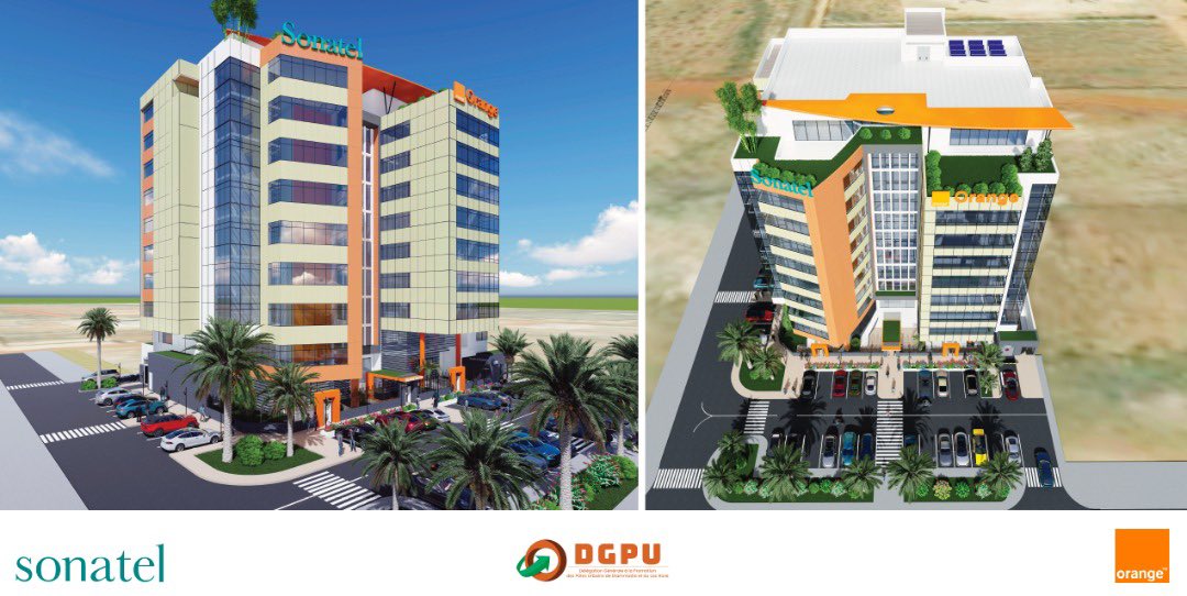 Sekou Drame tweet media