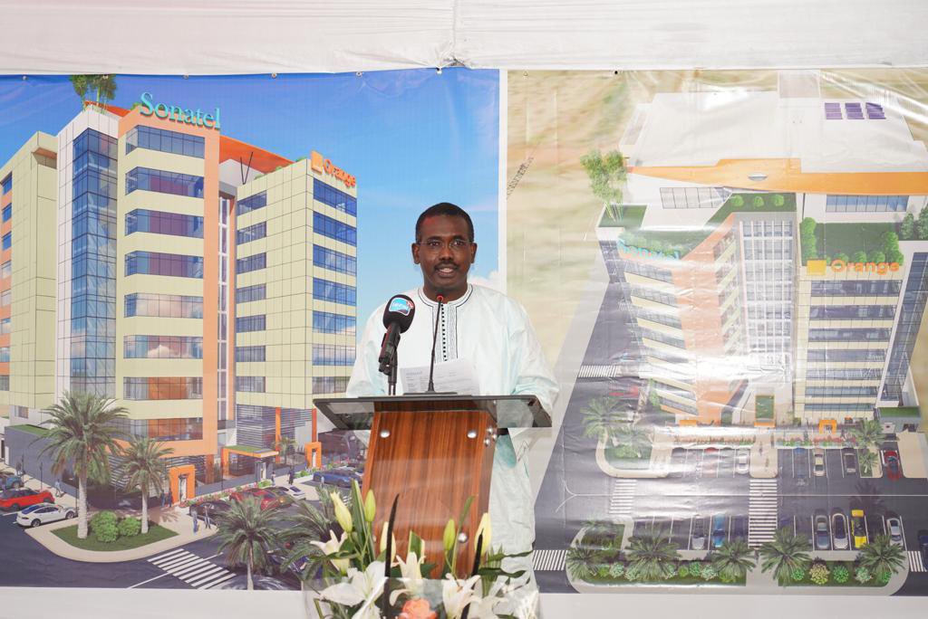 Sekou Drame tweet media