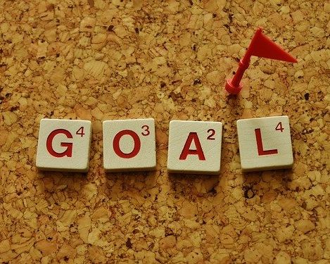 Command_Ready's tweet photo. It's Ironic that the end is the beginning...read more about Fresh Perspective On Setting a Goal https://t.co/Gkdvwn0KJF #leadership #GoalSetting #LeadershipDevelopment #CommandReady #TheColonel https://t.co/srK5ItHaxG