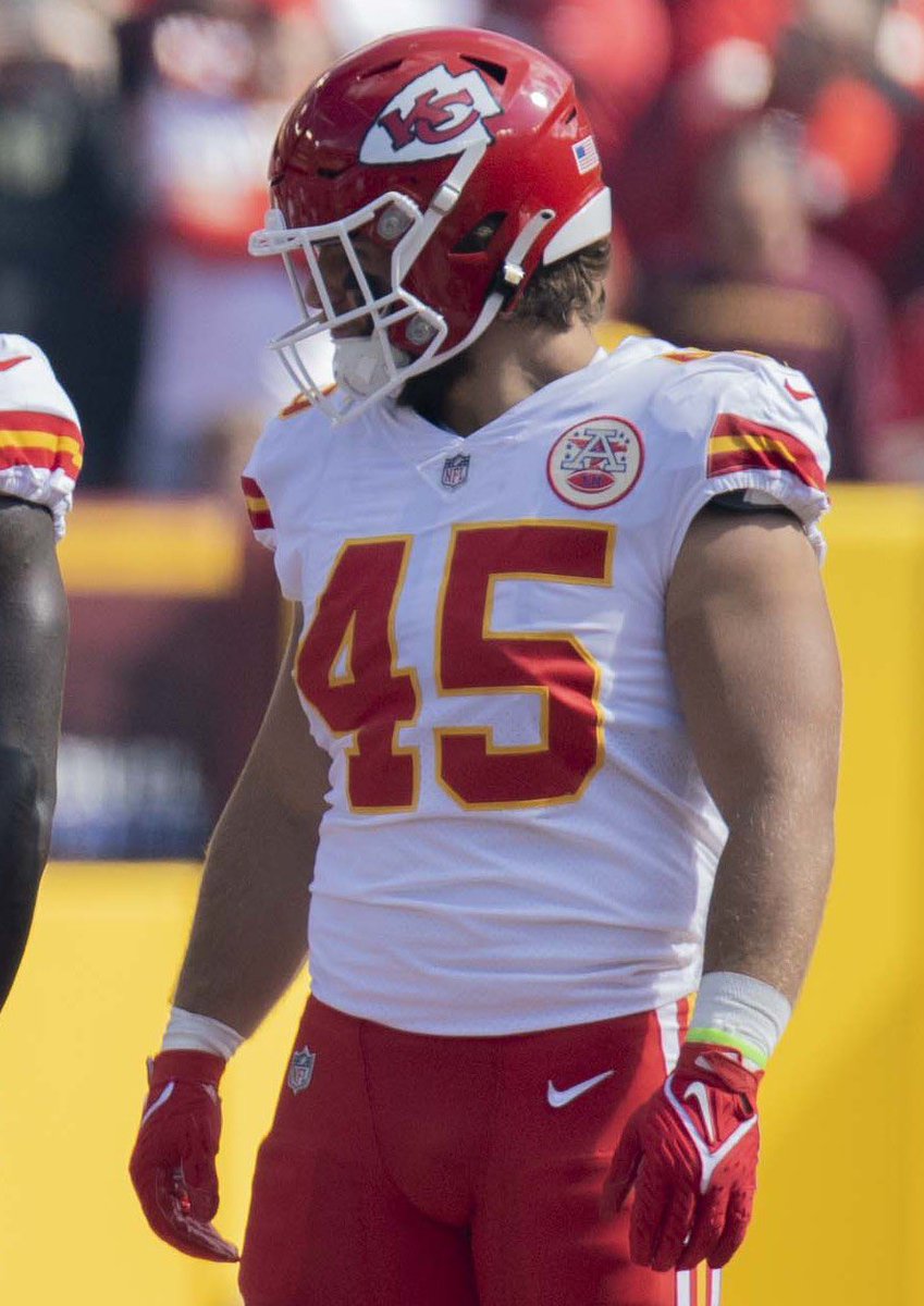 MahomeSZN's tweet photo. Let’s get our FB in the Pro Bowl! 
#ProBowlVote + Michael Burton https://t.co/DQi77RP1NI
