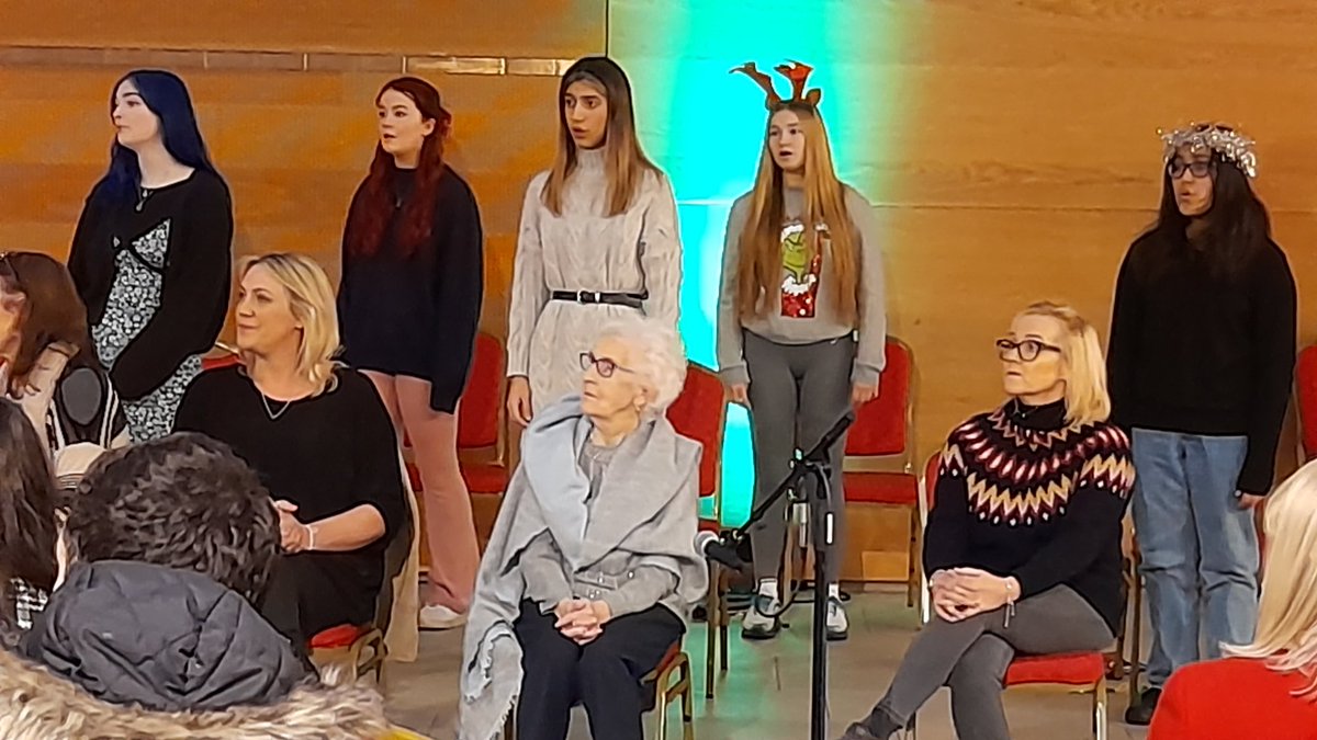 Chetham's Outreach tweet media