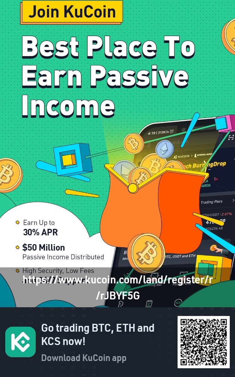taitungjohn's tweet photo. Free money for newbees! https://t.co/FHF8xLndEM