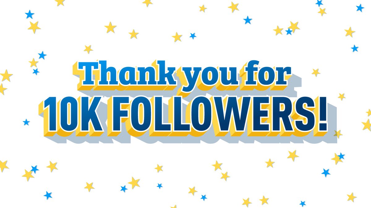 East Texas A&M University 🦁 tweet media