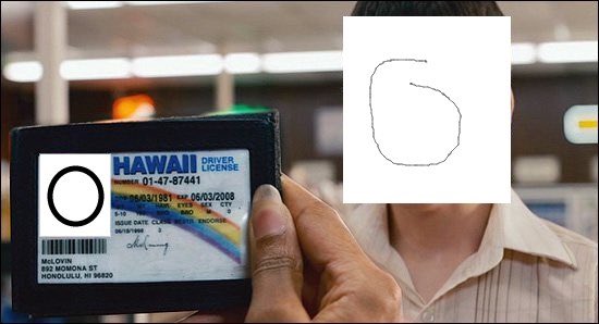 SSubnet's tweet image. Supreme be like..

TheseHandsAIO never fails