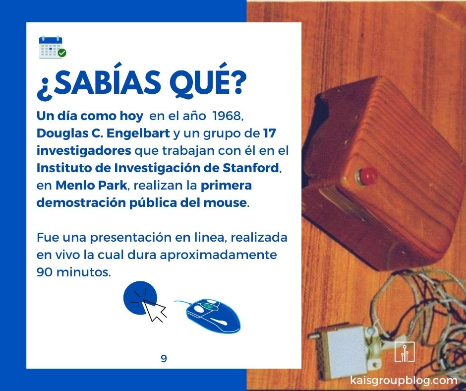 Un poco de #conocimiento ✍️ 

¿ Sabías qué ? 🤔

<a href="/Lenovo/">Lenovo</a> <a href="/kaisgroupblog/">KAIS Group 👥🇨🇺</a> #KAIS #KAISEmprende #Cuba #Motivacion #technofanart #Lenovo #Tecnologia