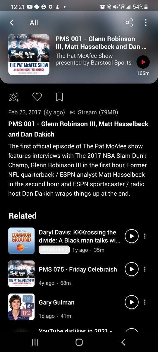 DrewGerber tweet media