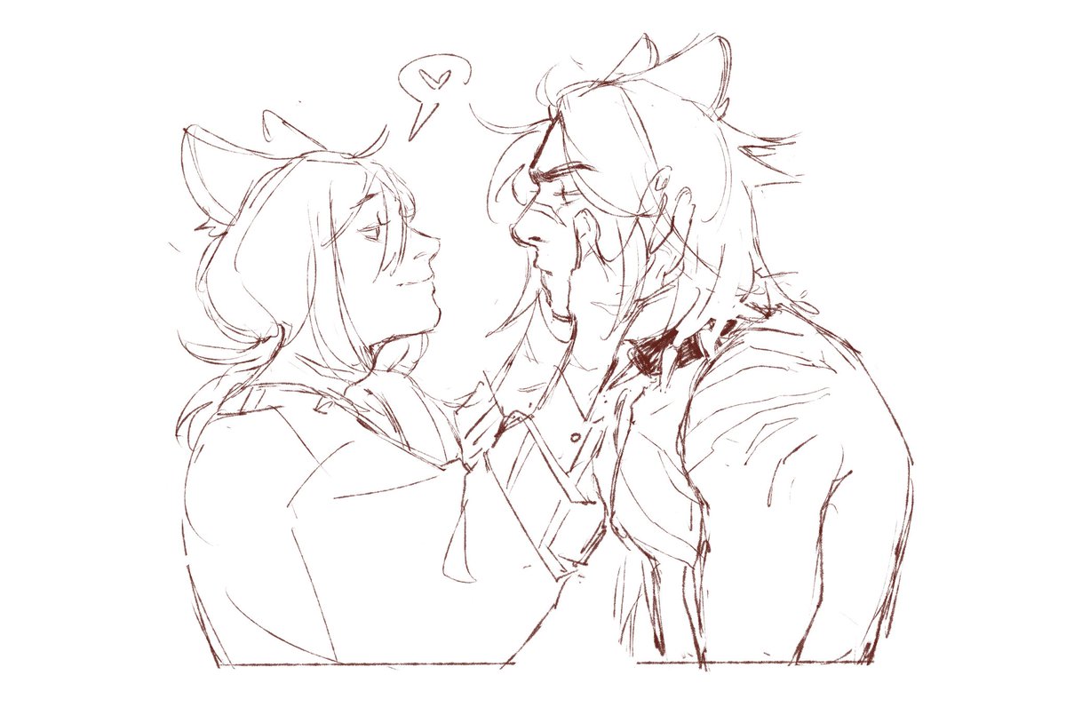 vinirroid's tweet photo. 💍💍💍 https://t.co/XpOyUP2ib0