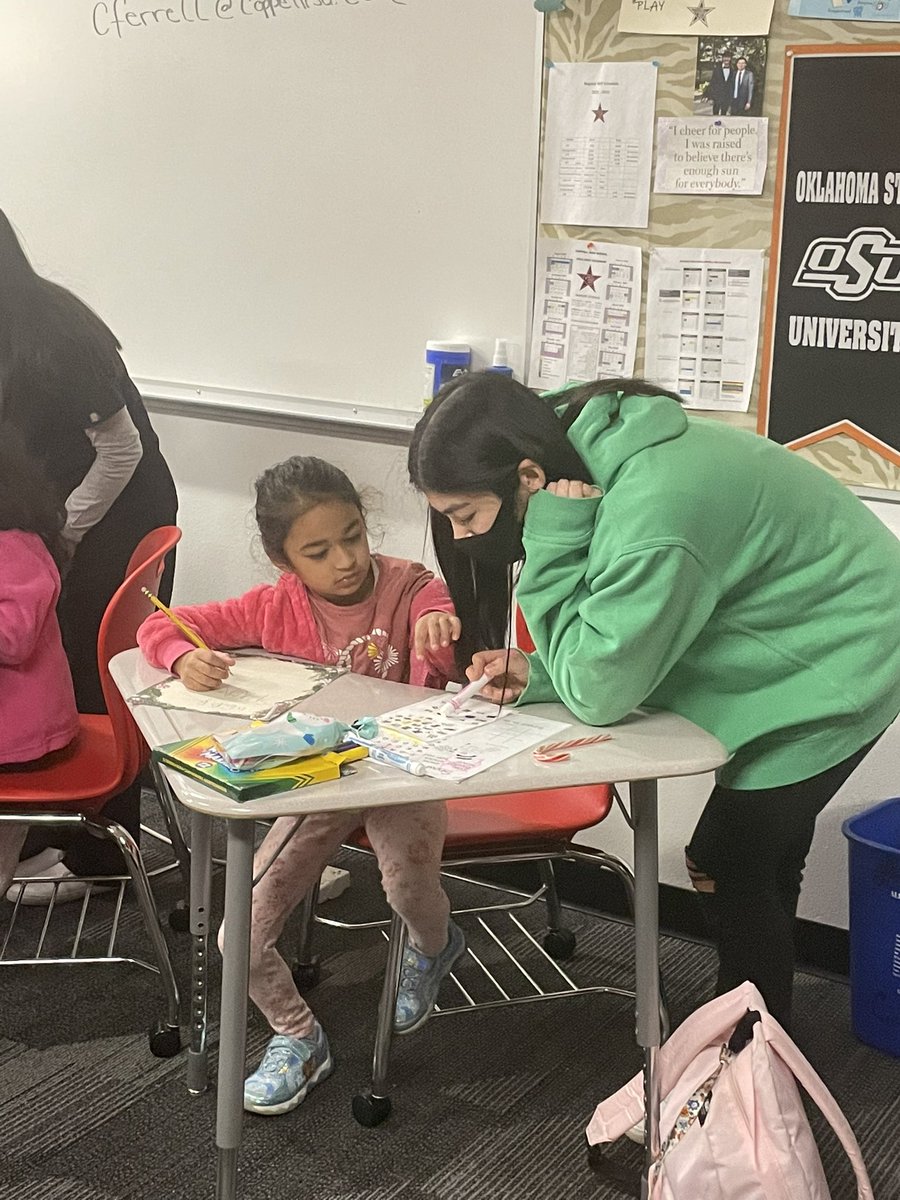 Courtney Ferrell tweet media