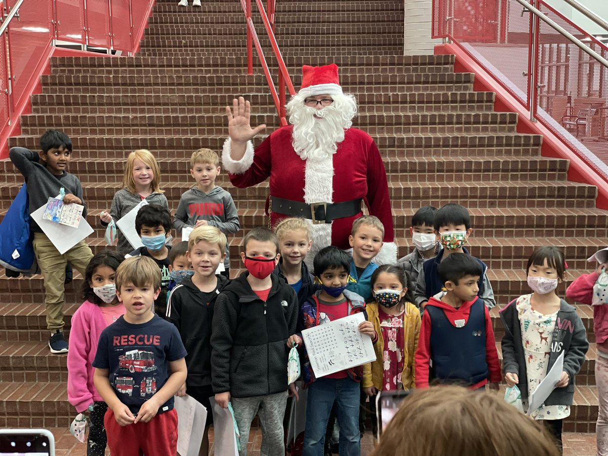 Courtney Ferrell tweet media