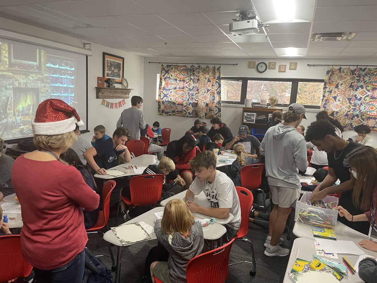 Courtney Ferrell tweet media