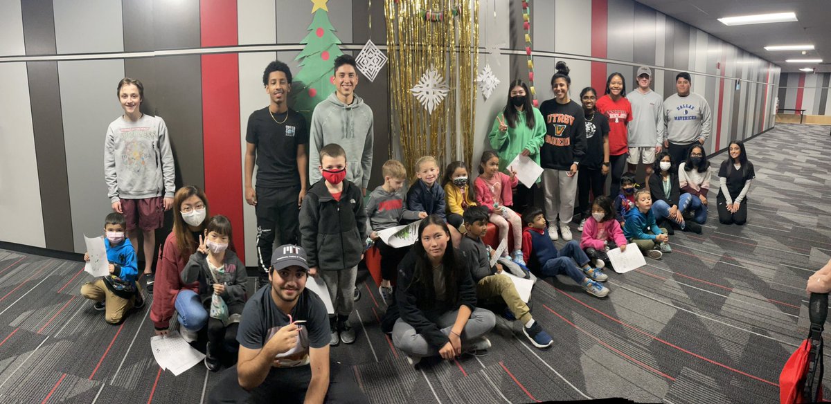 Courtney Ferrell tweet media