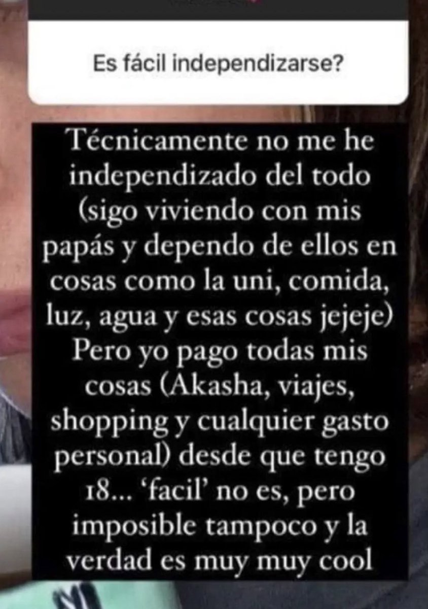davidpareja's tweet photo. Técnicamente https://t.co/1xK2lWcXWc